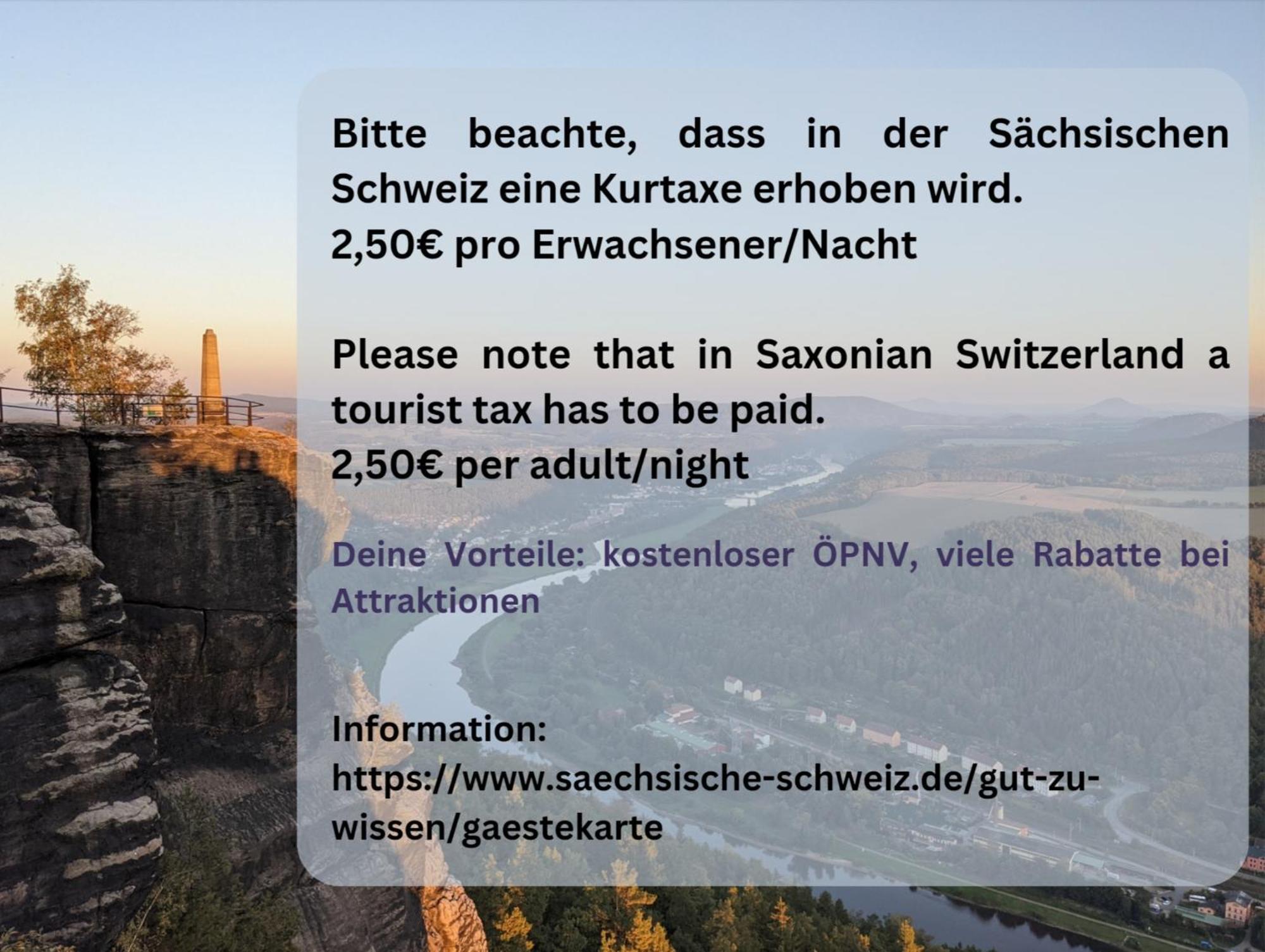 Uo3 - Urlaubsmagie- Urlaubsoase Mitten In เซบนิทซ์ ภายนอก รูปภาพ